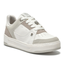 Tenis em sintetico 293-001-02